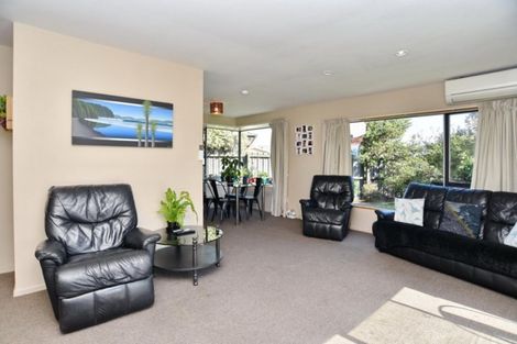 Photo of property in 24c Akaroa Street, Kaiapoi, 7630