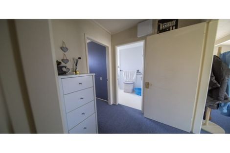 Photo of property in 64 Hensley Street, Gladstone, Invercargill, 9810
