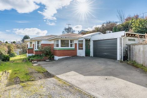 Photo of property in 10 Dorset Street, Balaclava, Dunedin, 9011