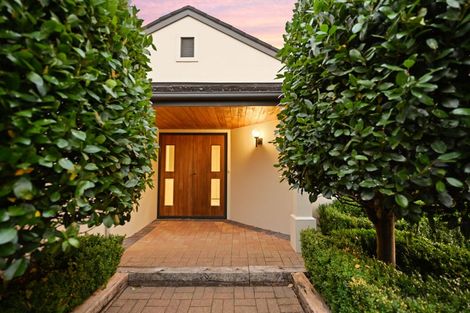 Photo of property in 28 Keswick Crescent, Huntington, Hamilton, 3210