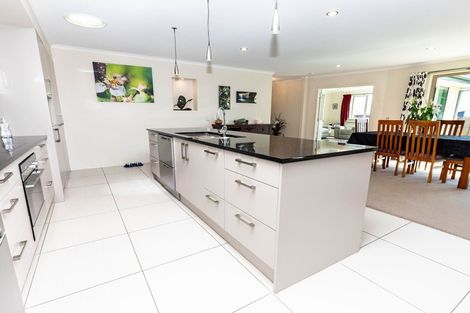 Photo of property in 31 Karoro Place, Karoro, Greymouth, 7805