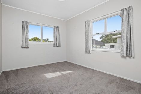Photo of property in 1 Churchill Street, Pukekohe, 2120