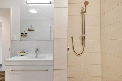 Photo of property in 27 Lori Lane, Coopers Beach, 0420