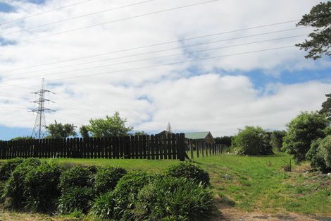 Photo of property in 70 Paparata Road, Bombay, 2675