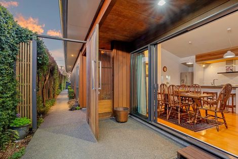 Photo of property in 11 Simeon Street, Spreydon, Christchurch, 8024