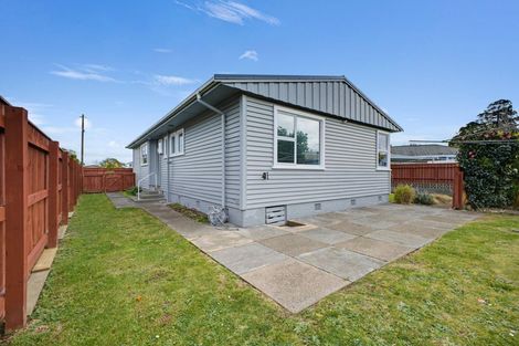 Photo of property in 31 Trafalgar Street, Westown, New Plymouth, 4310