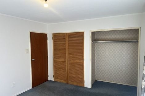 Photo of property in 3a Morrinsville Road, Hillcrest, Hamilton, 3216