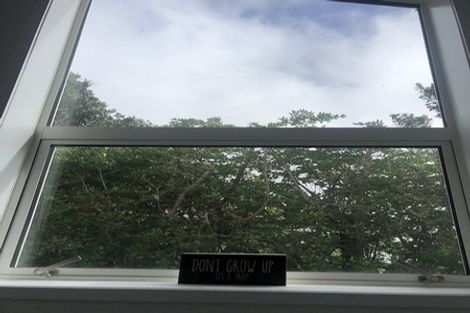 Photo of property in 80 The Parade, Paekakariki, 5034