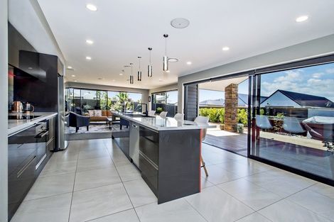 Photo of property in 18 Pentire Parade, Lincoln, 7608