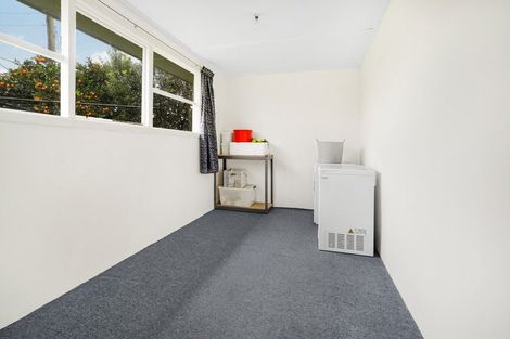 Photo of property in 9 Orelio Street, Hillcrest, Hamilton, 3216