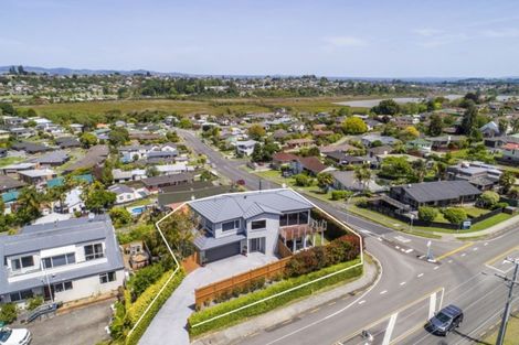 Photo of property in 160b Levers Road, Matua, Tauranga, 3110