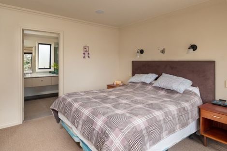 Photo of property in 149 Stout Street, Mangapapa, Gisborne, 4010