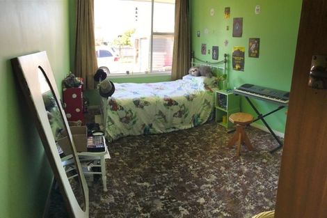 Photo of property in 1/99 Cuba Street, Petone, Lower Hutt, 5012