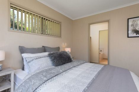 Photo of property in 53 Discovery Avenue, Welcome Bay, Tauranga, 3112