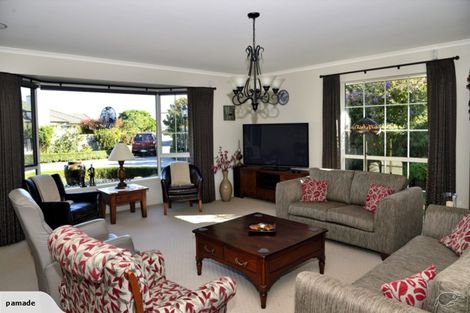 Photo of property in 36a Madison Street, Cambridge, 3434