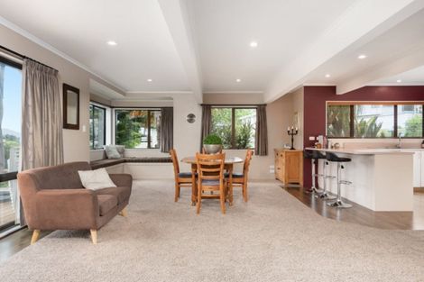 Photo of property in 90 Princess Road, Bellevue, Tauranga, 3110