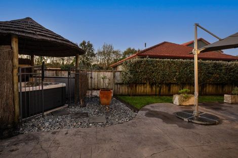 Photo of property in 5 Raungawari Drive, Huntington, Hamilton, 3210