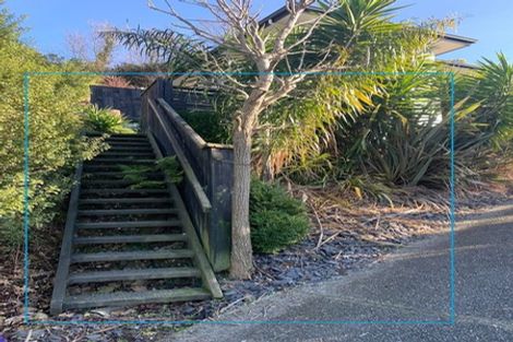 Photo of property in 35 Saint Lawrence Street, Toi Toi, Nelson, 7010