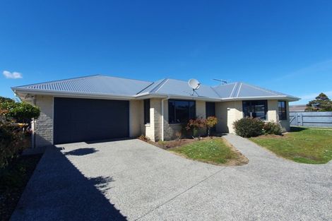 Photo of property in 29b Cowper Street, Greymouth, 7805