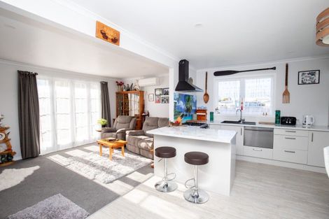 Photo of property in 4 Rakino Drive, Kerepehi, Paeroa, 3671