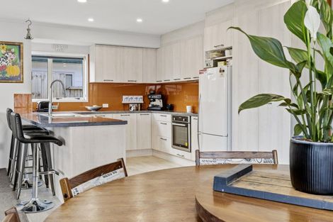 Photo of property in 2/5 Whetu Place, Nukuhau, Taupo, 3330