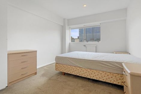 Photo of property in Capital Hill Apartments, 19/54 Hill Street, Thorndon, Wellington, 6011