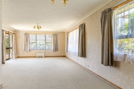 Photo of property in 2/7 Martin Street, Monaco, Nelson, 7011