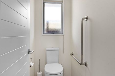 Photo of property in 72 Nicholls Road, Halswell, Christchurch, 8025