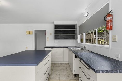 Photo of property in 9 Tuthill Street, Gate Pa, Tauranga, 3112