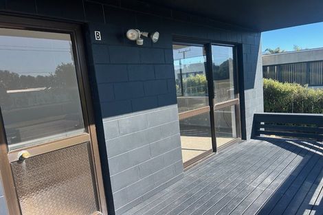 Photo of property in 520 Papamoa Beach Road, Papamoa Beach, Papamoa, 3118