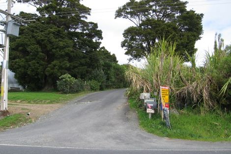 Photo of property in 15 Turiapua Lane, Parua Bay, Whangarei, 0174