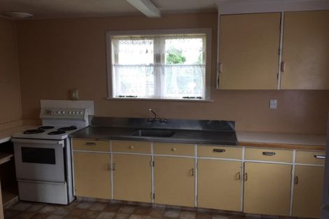 Photo of property in 32 Billah Street, Tokoroa, 3420
