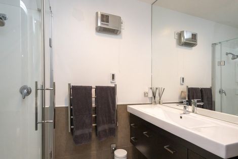 Photo of property in 21 Cotter Avenue, Arrowtown, 9302