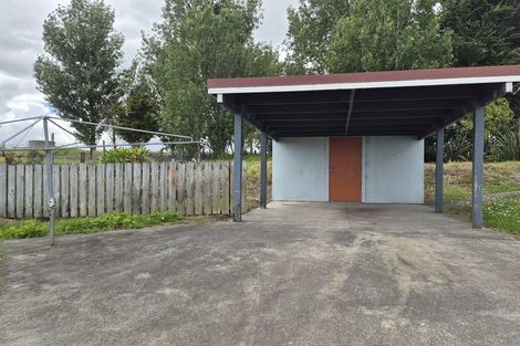 Photo of property in 95e Lake Road, Okaihau, 0475