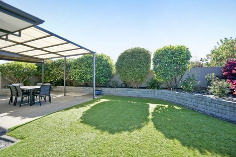 Photo of property in 20c Moehau Street, Te Puke, 3119