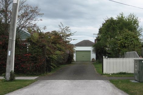 Photo of property in 4b Rutland Street, Utuhina, Rotorua, 3015