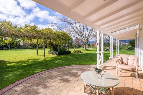 Photo of property in 26 Homewood Avenue, Levin, 5510