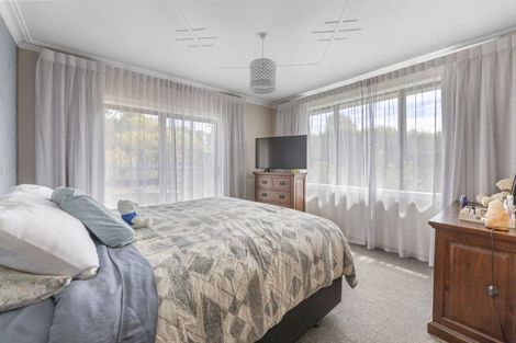 Photo of property in 30 Travis Street, Brockville, Dunedin, 9011