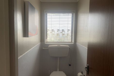 Photo of property in 30 Duncan Road, St Andrews, Hamilton, 3200