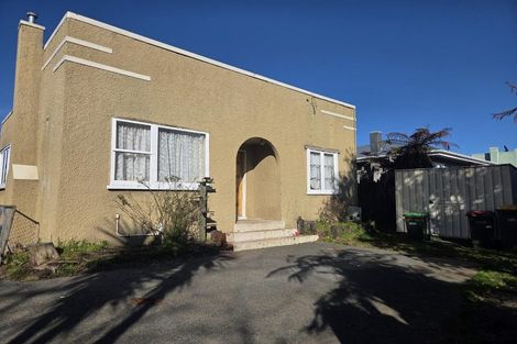 Photo of property in 10 Elizabeth Street, Victoria, Rotorua, 3010