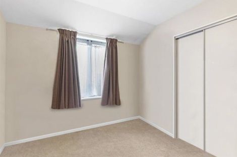 Photo of property in 74h Olliviers Road, Phillipstown, Christchurch, 8011