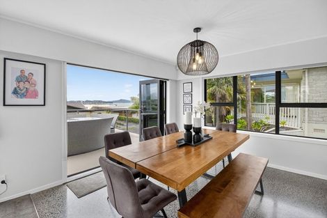 Photo of property in 16 Clyside Avenue, Half Moon Bay, Auckland, 2012