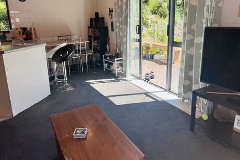 Photo of property in 29a Auld Street, Torbay, Auckland, 0630