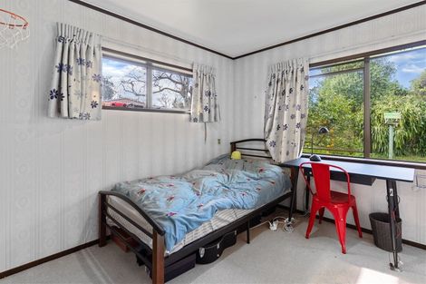 Photo of property in 1/5 Colleen Norma Place, Half Moon Bay, Auckland, 2012