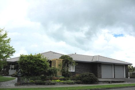 Photo of property in 10 Bremner Crescent, Stoke, Nelson, 7011