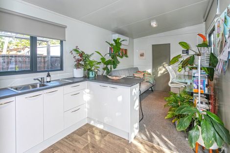 Photo of property in 163 Ocean Beach Road, Tairua, 3508