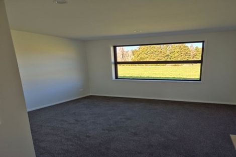 Photo of property in 247 Adler Drive, Ohauiti, Tauranga, 3112