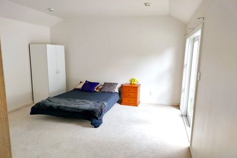 Photo of property in 21 Saint Michaels Crescent, Kelburn, Wellington, 6012