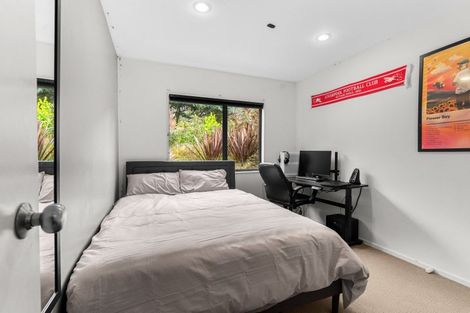 Photo of property in 67 Whareora Road, Tikipunga, Whangarei, 0112