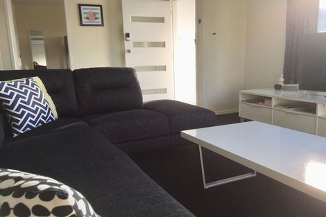 Photo of property in 9b Mallard Drive, Selwyn Heights, Rotorua, 3015